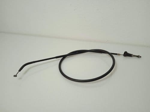 Cable Embrague Suzuki V-Strom 650 2004 - 2006