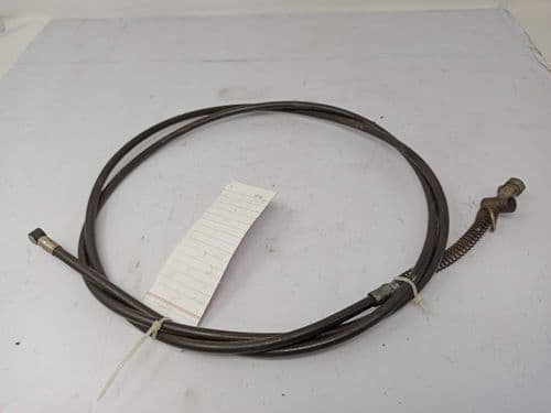 Cable Freno Trasero Derbi Atlantis 50 2001