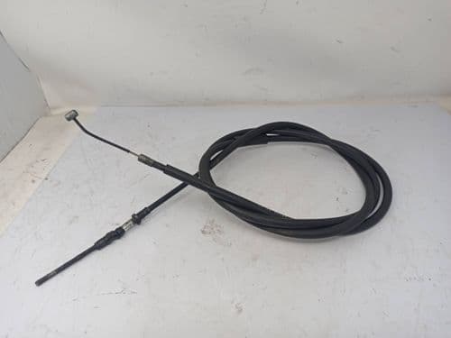 Cable Freno Trasero Honda Pantheon 125 150 2005 2008