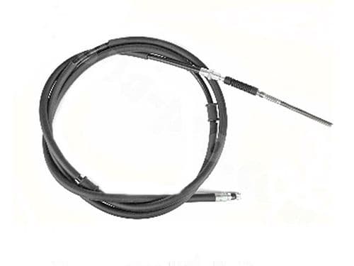 Cable freno trasero Honda Sh 125 150 (2001-2008)