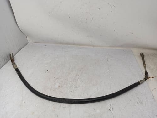 Cable Freno Trasero Kawasaki Eliminator 125 2008