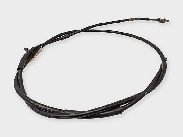 Cable Freno Trasero Kymco People S 50 - Recambio moto