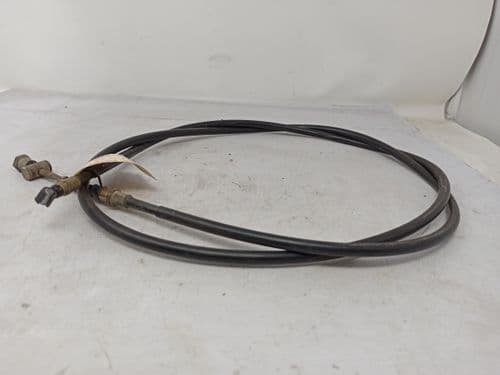 Cable Freno Trasero Kymco Scout 50