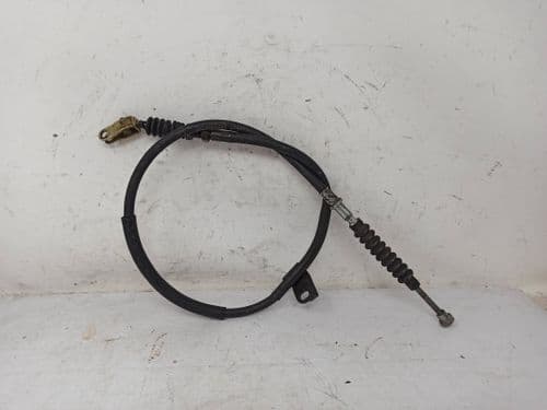 Cable Freno Trasero Suzuki Marauder 250 1998 - 2008