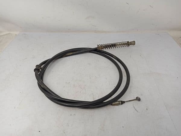Cable Freno Trasero Sym Jet 4 (2T) 50 - Recambio moto