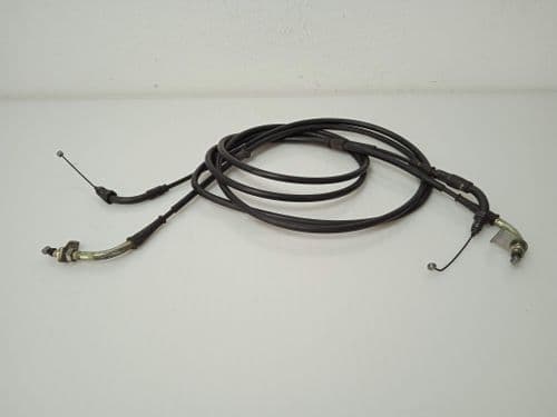Cables Acelerador Honda Forza 300 2013 - 2016