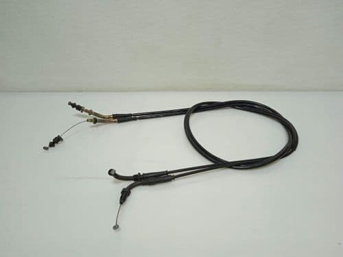 Cables Acelerador Kymco Superdink Abs 125 2016 - 2019