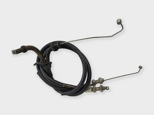 Cables Acelerador Suzuki Sv 650 S 1999-2002
