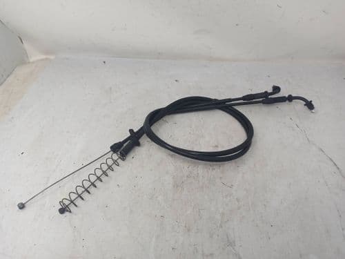 Cables De Gas Bmw C 650 Gt 650 2013 - 2016