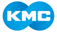 Cadena distribución KMC Piaggio Aprilia Derbi Gilera 250 300cc