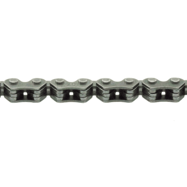 Cadena distribución KMC Piaggio Aprilia Derbi Gilera 250 300cc