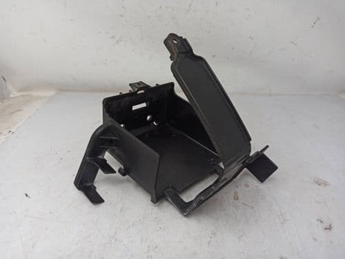 Caja Batería Honda Arroba 125 150