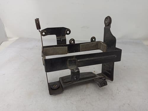 Caja Batería Suzuki Gsf Bandit 400