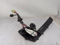 Caja De Fusibles Honda Passion 125 - Recambio moto