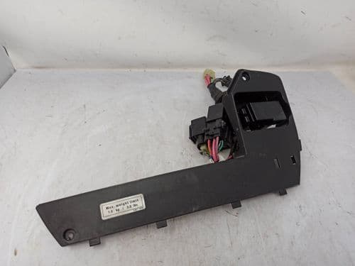 Caja De Fusibles Honda Passion 125 150