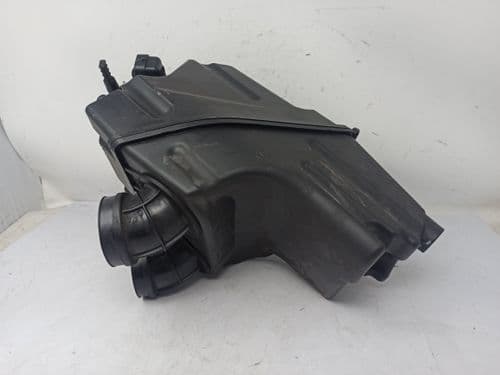 Caja Filtro Aire Bmw C 650 Gt 650 2013 - 2016