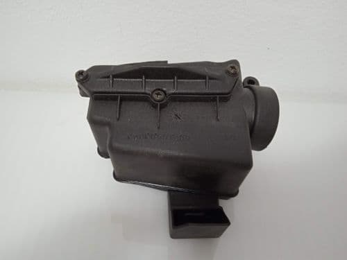 Caja Filtro Aire Derbi Furax 50, Urban 50