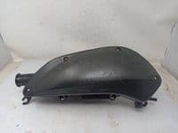 Caja Filtro Aire Honda Passion 125 - Recambio moto