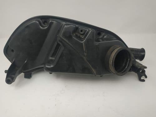 Caja Filtro Aire Honda Passion 125 150, Sh 125 150 05-09