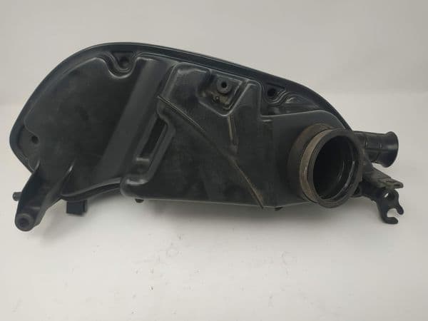 Caja Filtro Aire Honda Passion 125 - Recambio moto