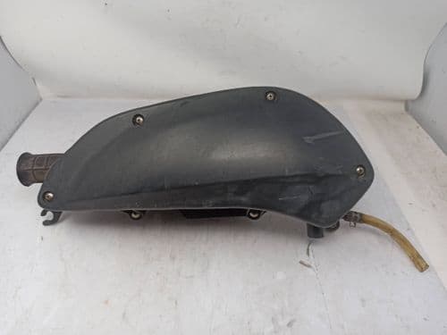 Caja Filtro Aire Honda Passion 150
