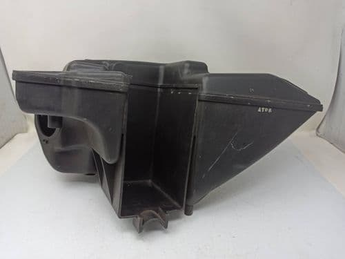 Caja Filtro Aire Kawasaki Klr 650 1989