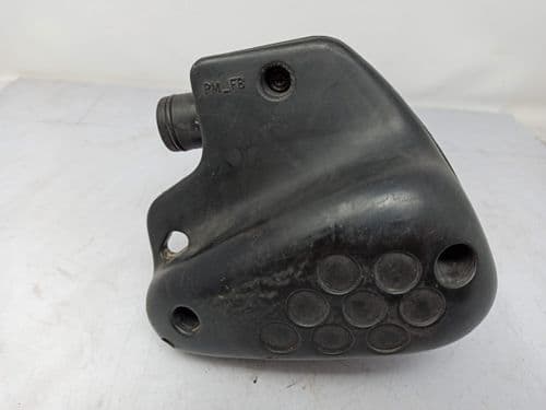 Caja Filtro Aire Peugeot Elyseo 50, Speedfight 2, Speedfight 50 (00-04)