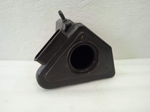 Caja Filtro Aire Rieju Rmx 50 1998 - 2002