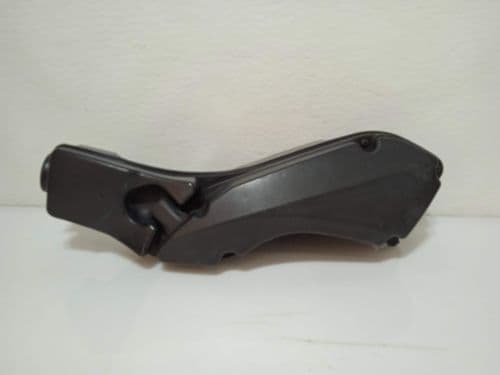 Caja Filtro Aire Suzuki Burgman 125 2007 - 2015