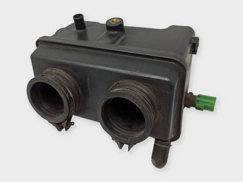 Caja Filtro Aire Suzuki Burgman 650 2002-2012