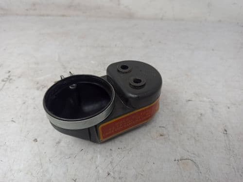 Caja Filtro Aire Suzuki Maxi 50 1992