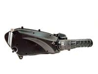 Caja filtro de aire Kawasaki J 300 2014-2018