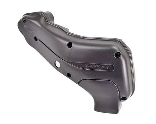 Caja filtro de aire Piaggio Zip 50 4T (2018-2023)