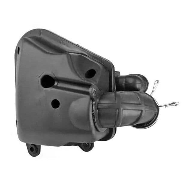 Caja filtro de aire Yamaha Aerox 50 2T, Neo´s, Jog - Aprilia, Benelli - Minarelli