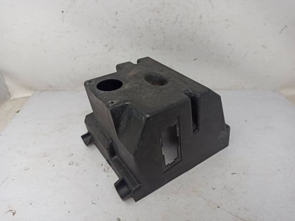 Caja Fusibles Y Relés Bmw K 100 Rs 1000 - Tienda