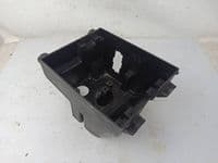 Caja Fusibles Y Relés Bmw K 100 Rs 1000 - Tienda