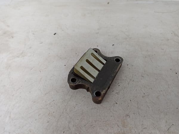 Caja Láminas Honda Yupy 90 1991 - 1996 - Recambio moto
