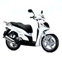 Caja reenvío velocímetro Honda Sh 125 150 (2001-2012)