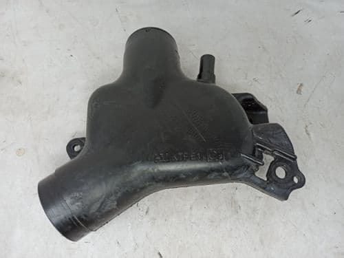 Caja Trasera Filtro Aire Honda Sh 150 2005 - 2009