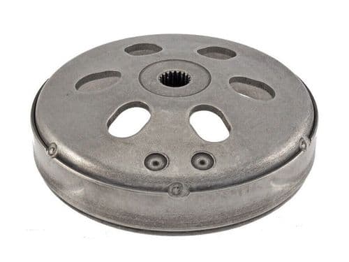 Campana de embrague Kymco Grand Dink 125, B&W, Dink, Mxer, Mxu