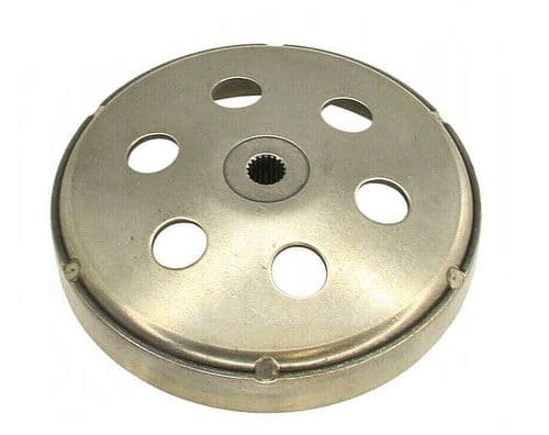 Campana de embrague Kymco Superdink 300 (2009-2016) / Kawasaki J 300