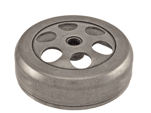 Campana de Embrague Minarelli 105 mm.