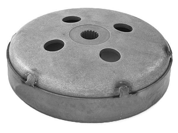 Campana embrague Suzuki burgman 125i (07/13)- Recambios moto