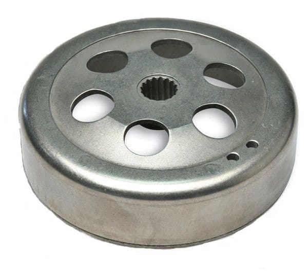 Campana de embrague Yamaha Majesty 125, Teo´s, Cygnus, Maxster