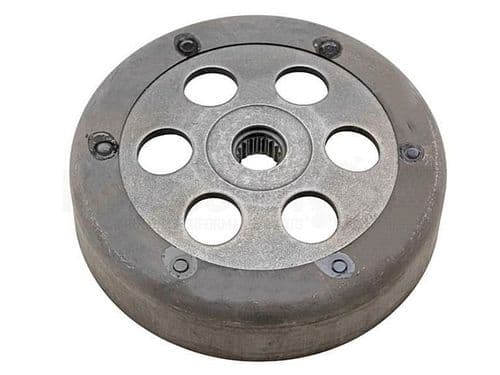 Campana de embrague Yamaha Xmax 125 (2006-2020)