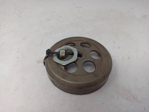 Campana Embrague Aprilia Sr 50 (93-96), Beta Quadra, Yamaha Aerox, Jog R, Neo'S