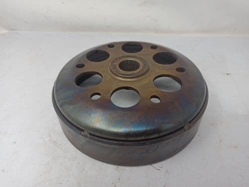 Campana Embrague Bmw C 650 Gt 650 2013 - 2016