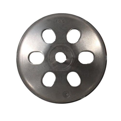 Campana embrague FCC Honda SH Dylan PS Nes Fes 125 150