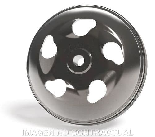 Campana Embrague Malossi Honda SH 300 Forza Pantheon