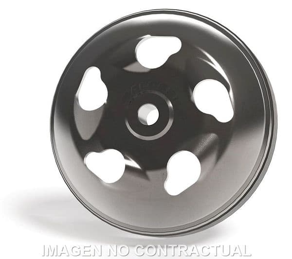 Campana Embrague Malossi Honda SH 300 Forza Pantheon